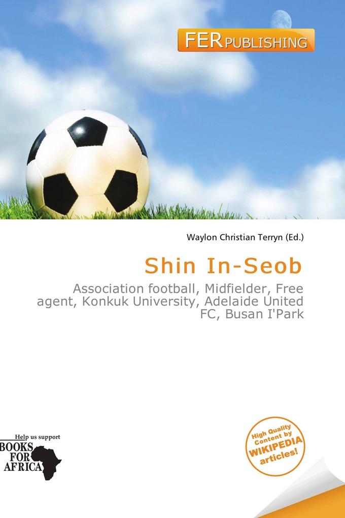 Shin In-Seob