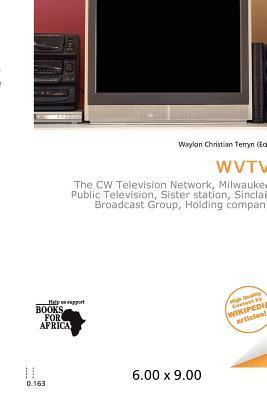 WVTV