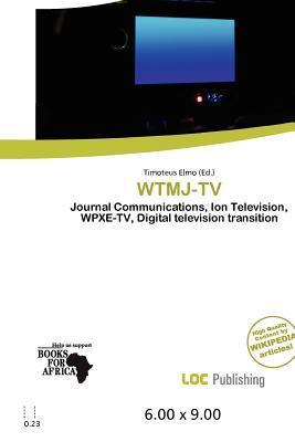 WTMJ-TV