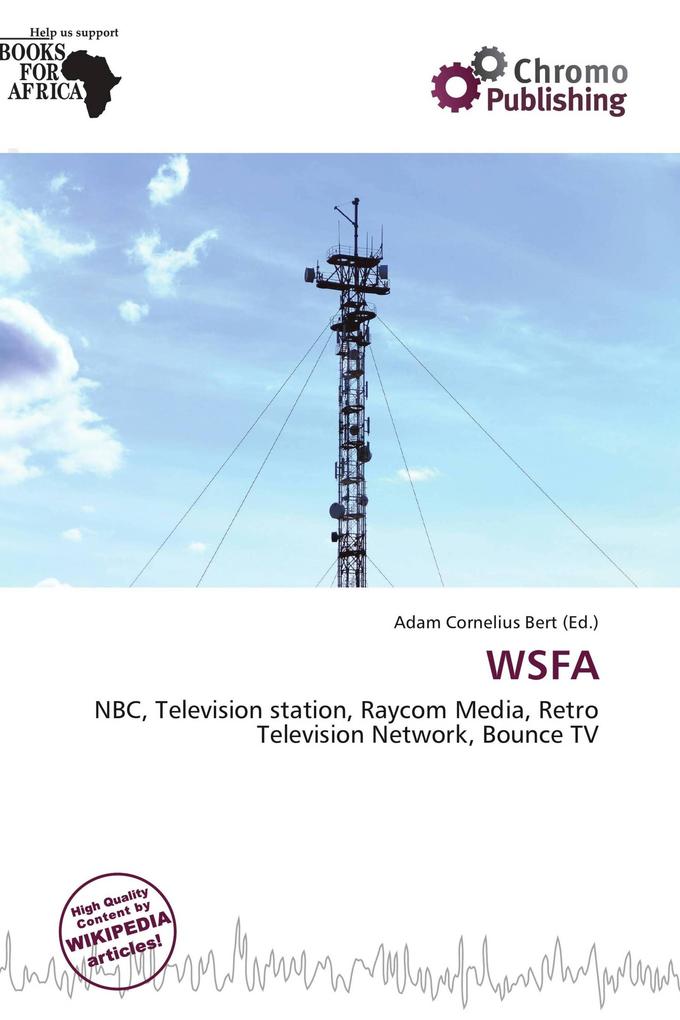 WSFA