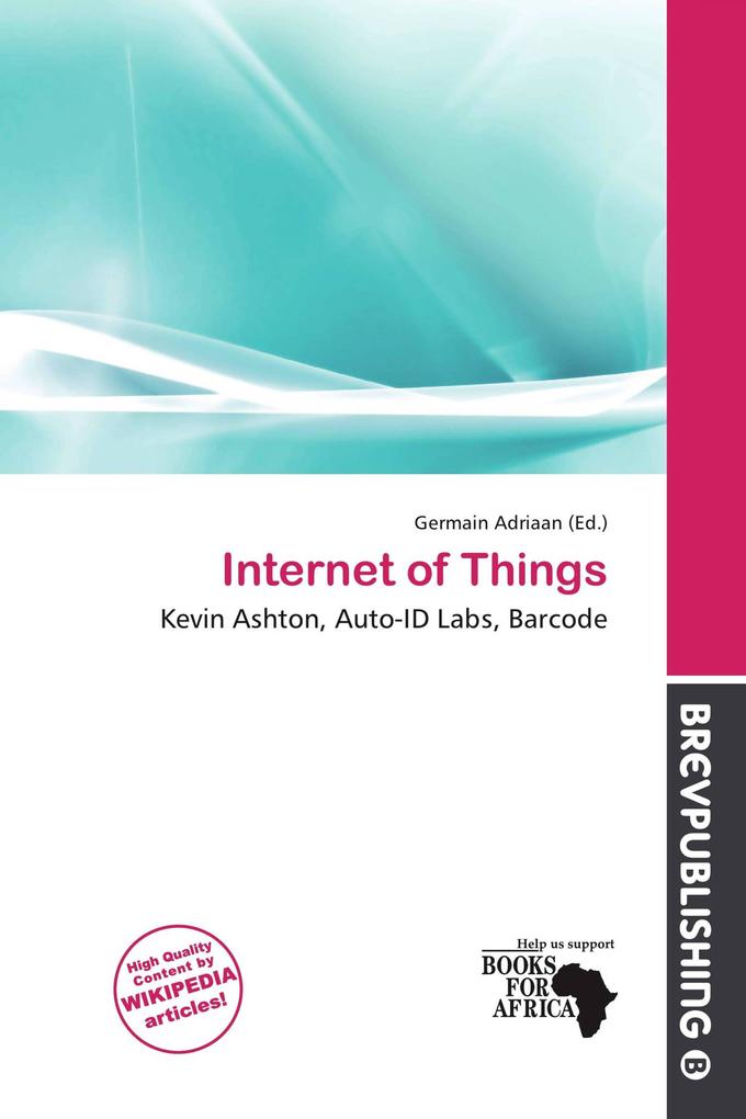 Internet of Things