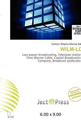 WILM-LD