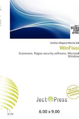 WinFixer
