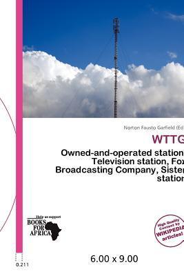 WTTG