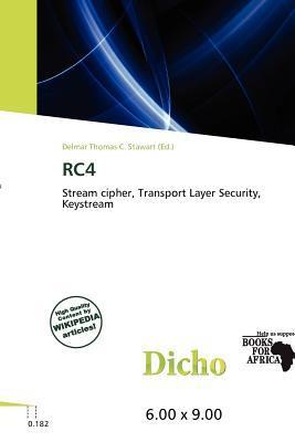 RC4