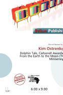 Kim Ostrenko