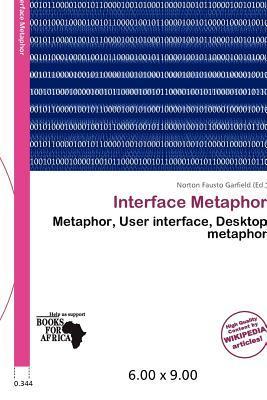 Interface Metaphor