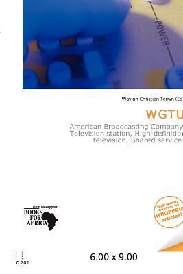 WGTU