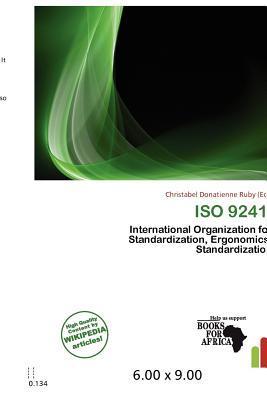 ISO 9241