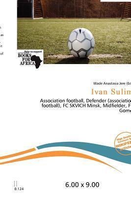 Ivan Sulim