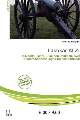 Lashkar Al-Zil