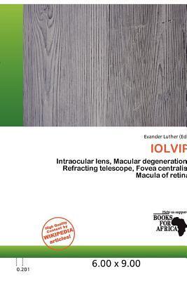 IOLVIP