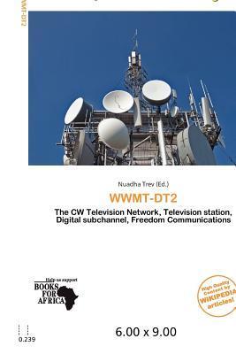 WWMT-DT2