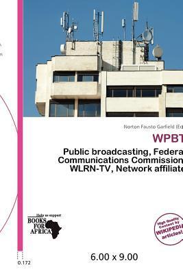 WPBT