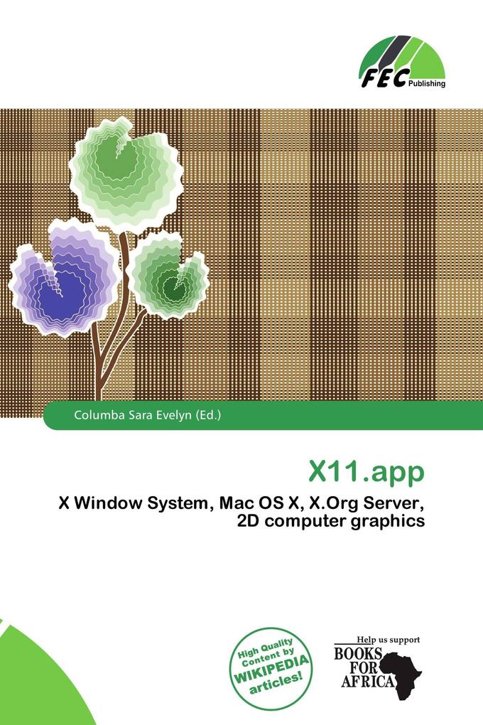 X11.app