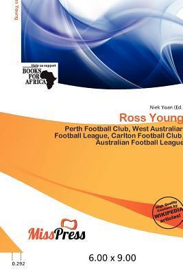 Ross Young