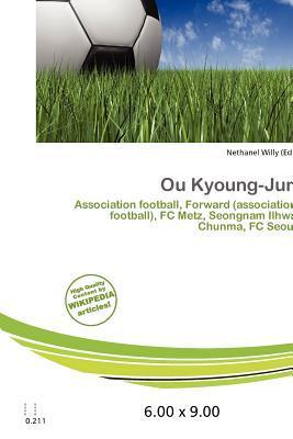 Ou Kyoung-Jun