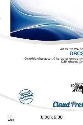 DBCS