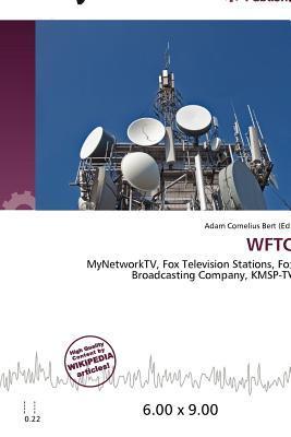 WFTC