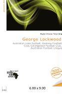 George Lockwood