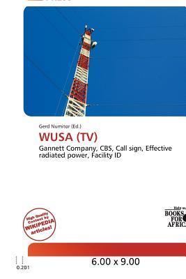 WUSA (TV)