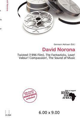 David Norona