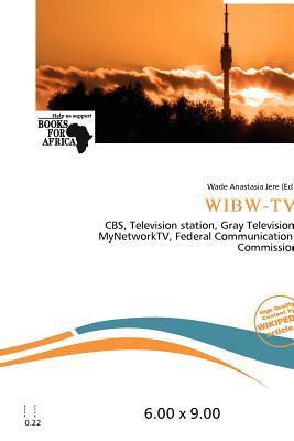 WIBW-TV