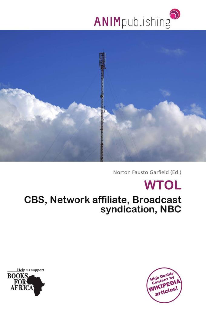 WTOL