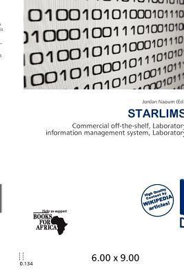 STARLIMS