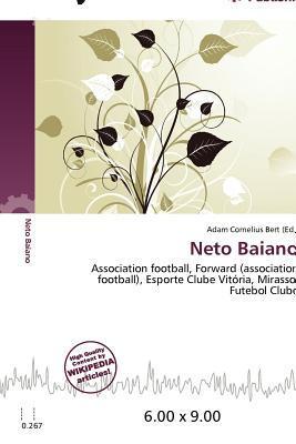 Neto Baiano
