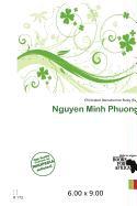 Nguyen Minh Phuong