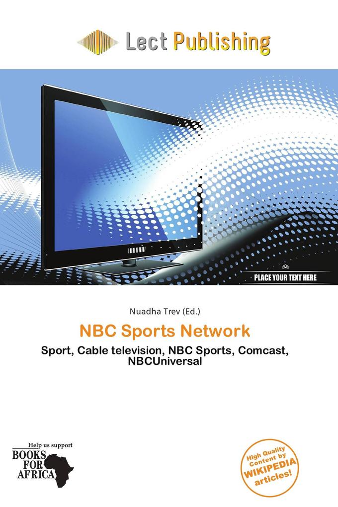 NBC Sports Network