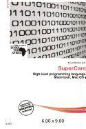 SuperCard
