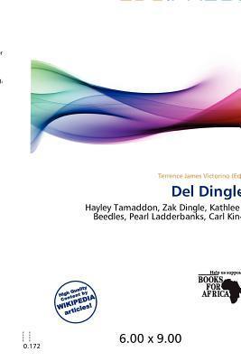 Del Dingle
