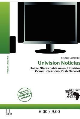 Univision Noticias