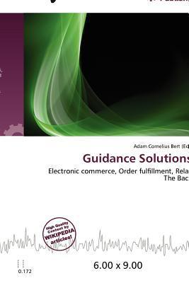 Guidance Solutions