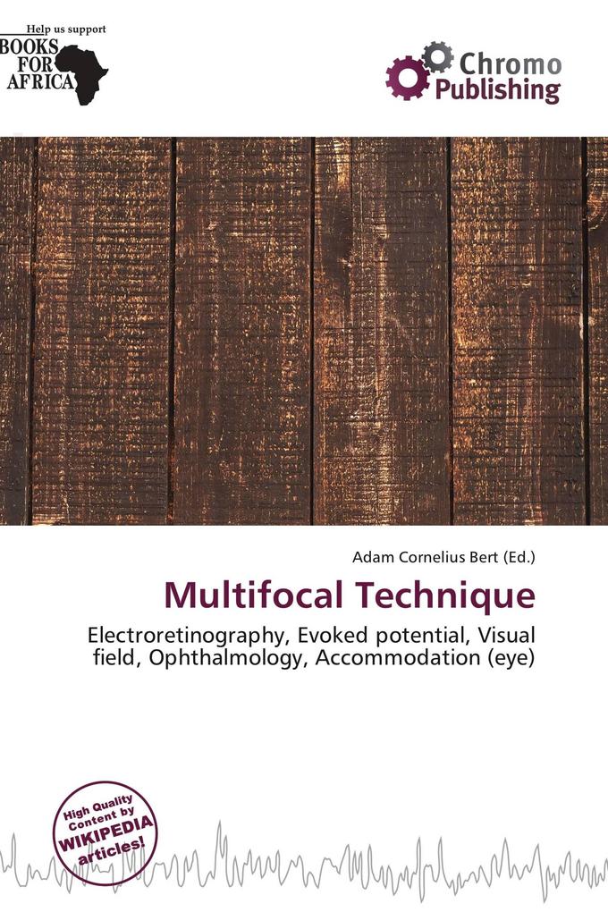 Multifocal Technique
