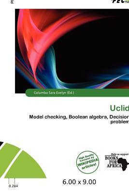 Uclid