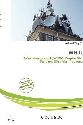 WNJU