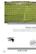 Renee Leota