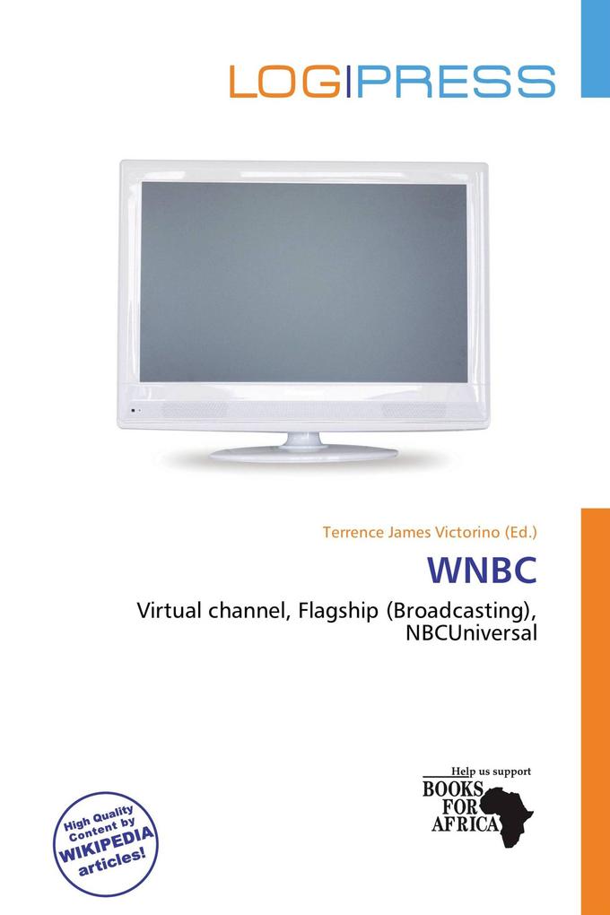 WNBC