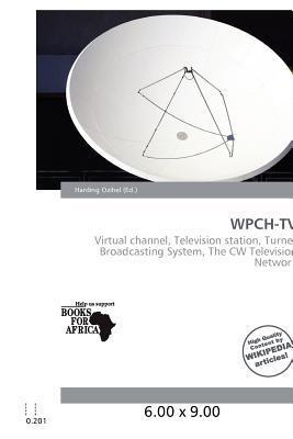 WPCH-TV