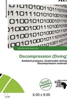 Decompression (Diving)