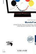 MundoFox