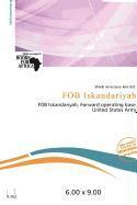FOB Iskandariyah
