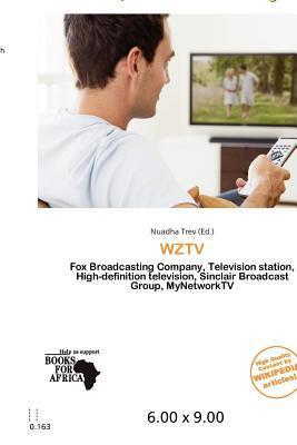 WZTV