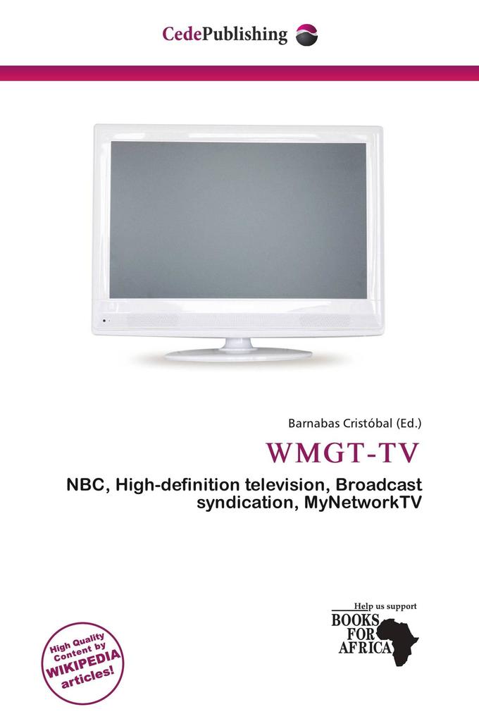 WMGT-TV
