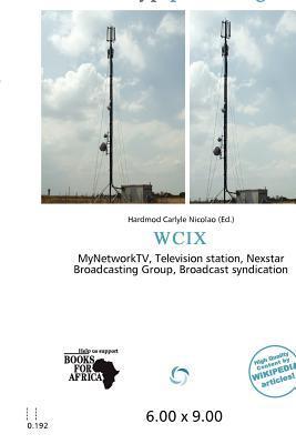 WCIX