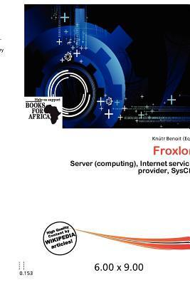 Froxlor