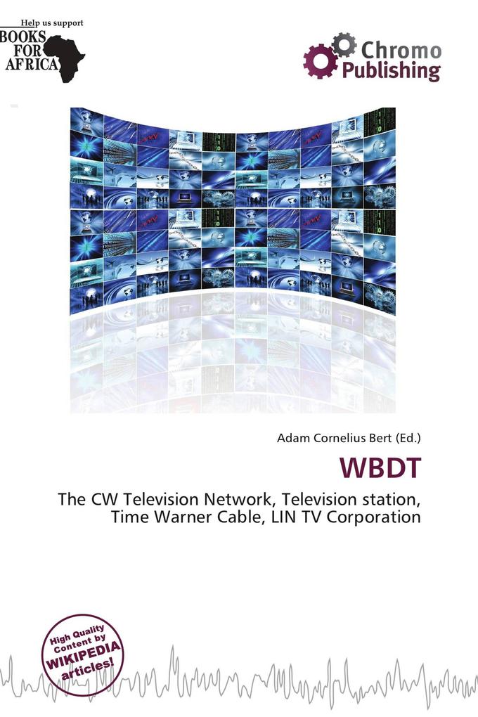 WBDT